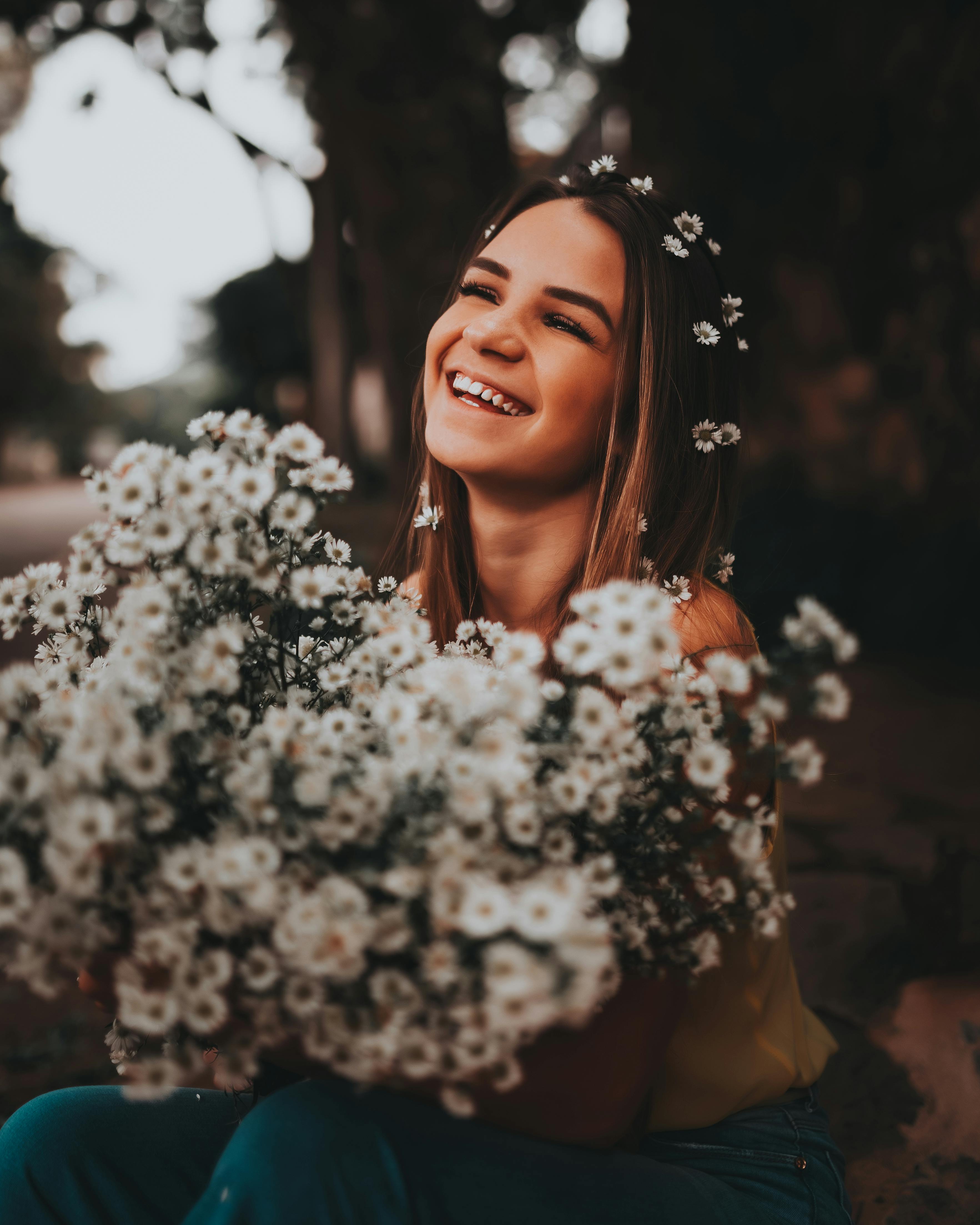 mini传媒工作室品牌宣传片拍摄画面