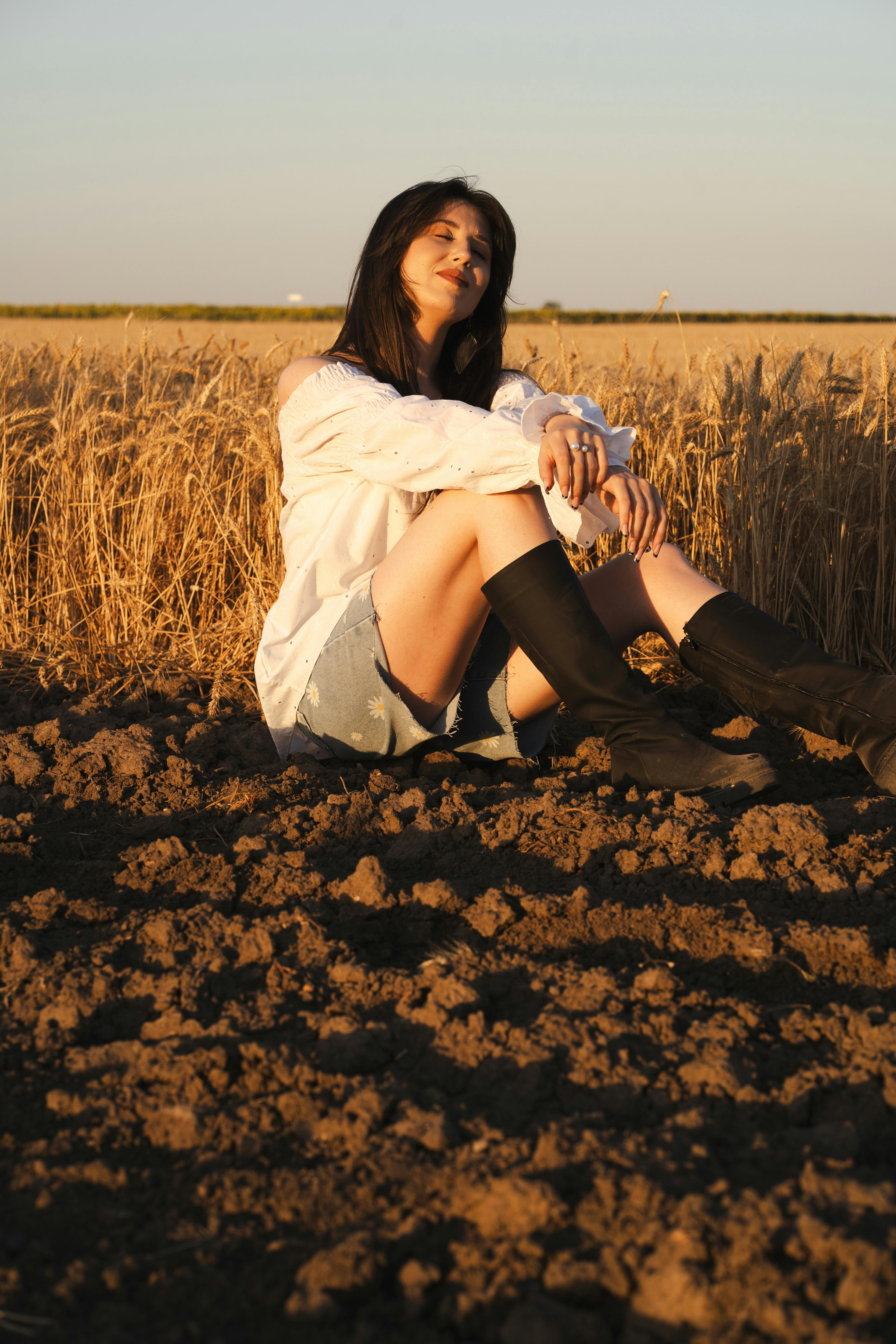 mini传媒工作室内容营销多平台版本制作