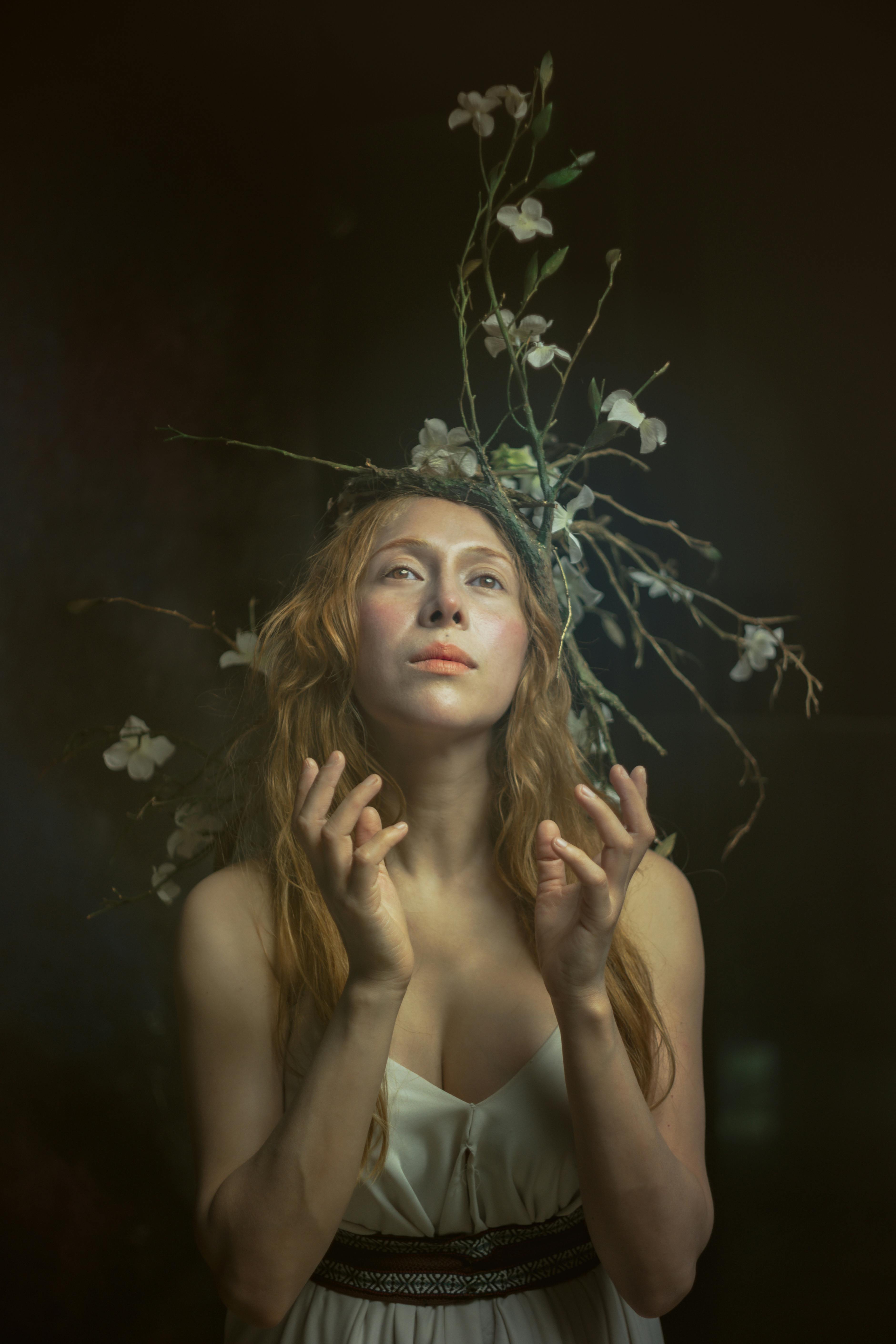 mini传媒工作室视频封面：口播表达优化预览