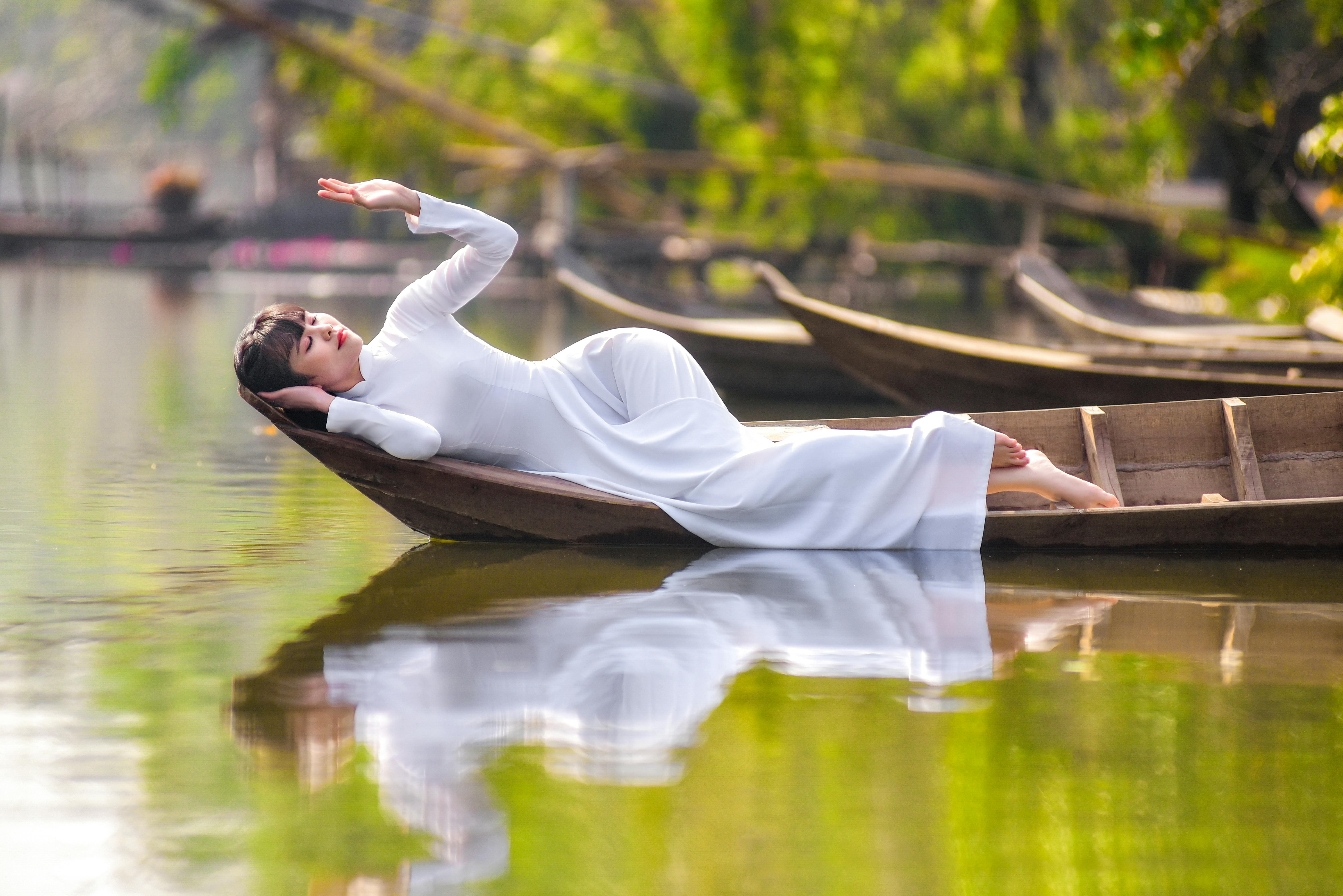 mini传媒工作室视频封面：短视频节奏剪辑预览