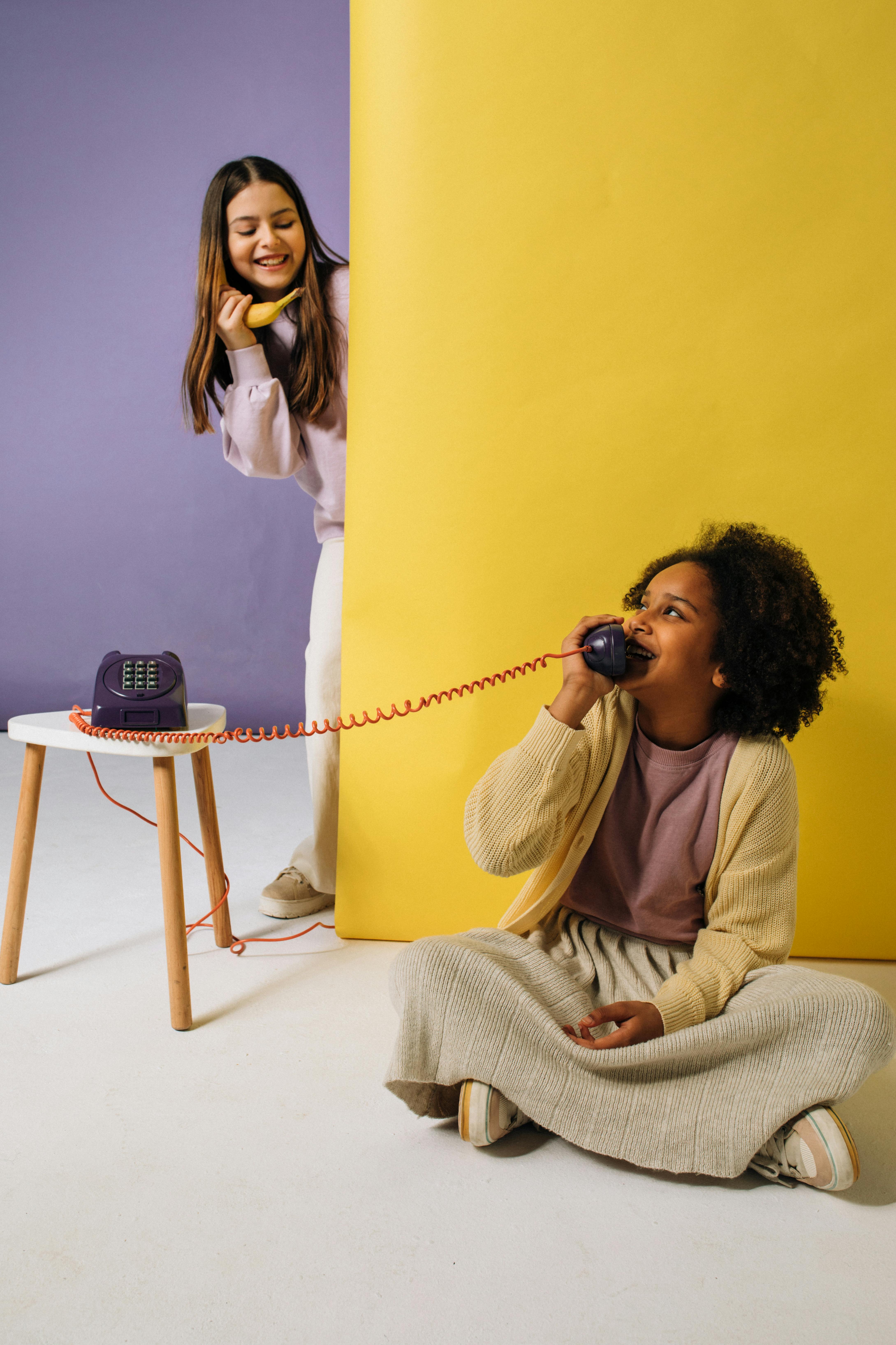 mini传媒工作室视频封面：活动影像回顾预览