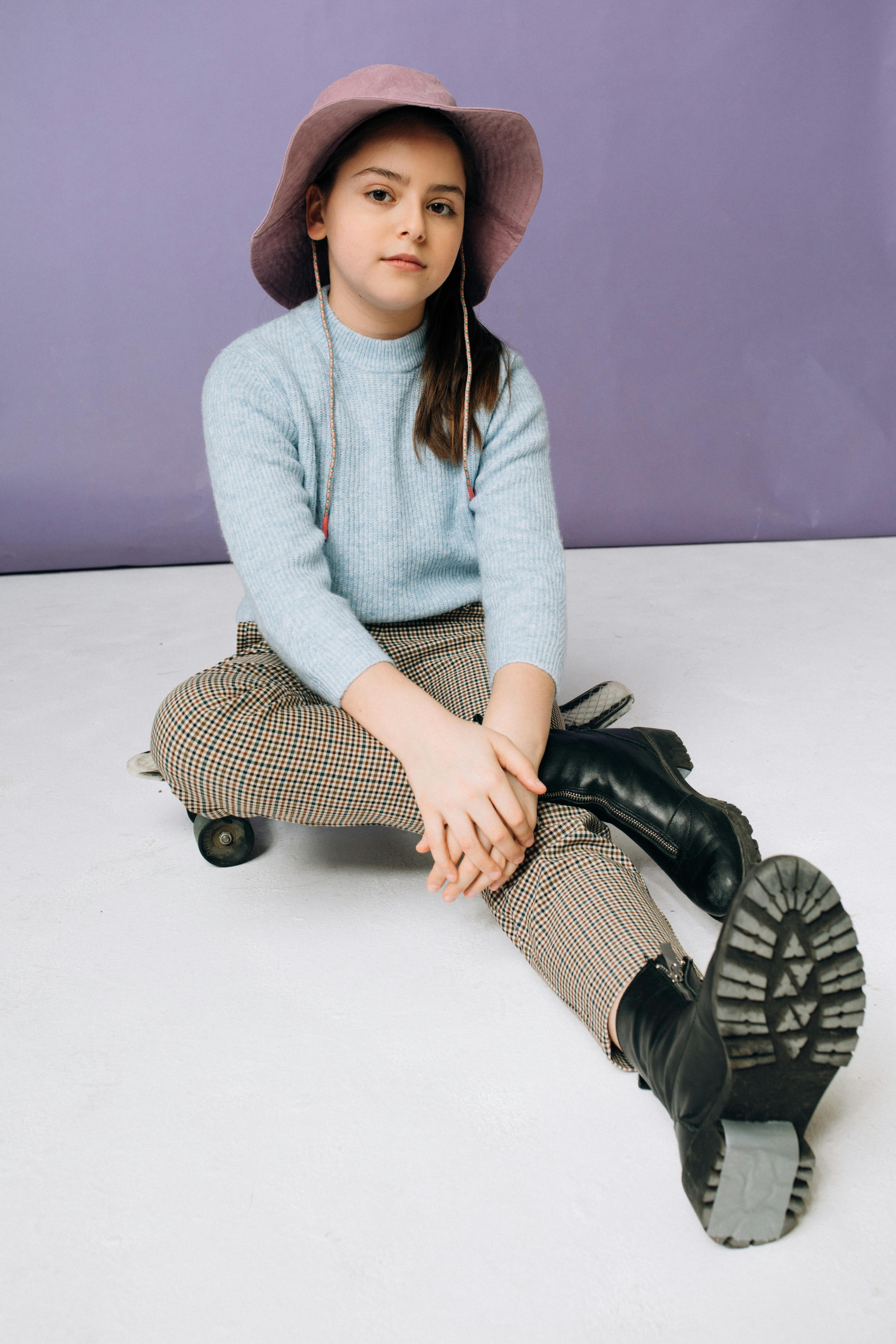 mini传媒工作室视频封面：后期包装与音效预览